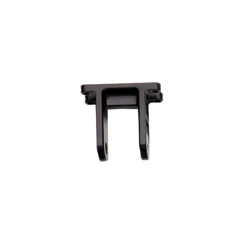 Propeller Clamp Base