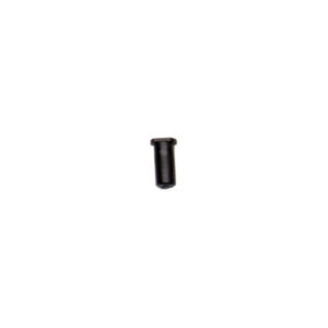 Propeller Shaft