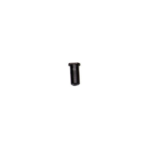Propeller Shaft