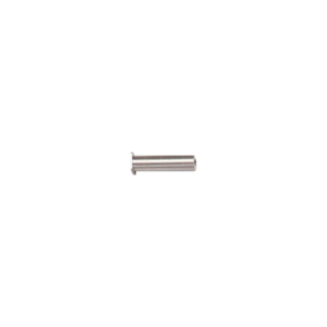 Propeller Clamp Base Shaft