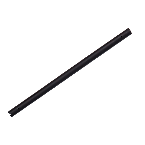 Landing Gear Crossbeam (Front)