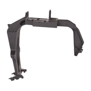 Front Radar Bracket