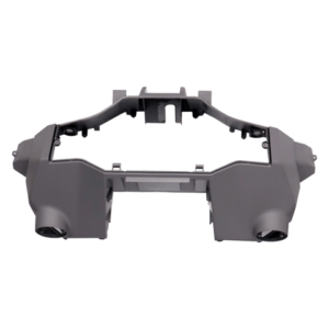 Front Shell Module