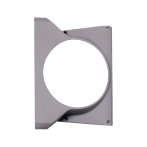 Top Cover of Front Shell