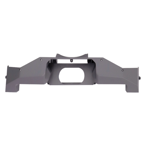 Power Distribution Board Upper Cover