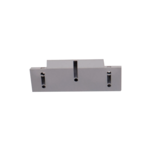 Power Distribution Board Supporting Piece