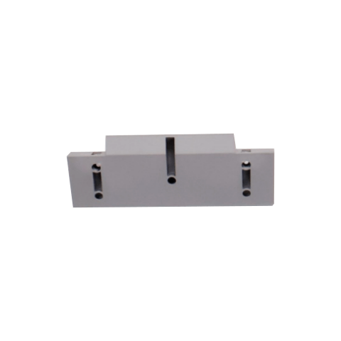 Power Distribution Board Supporting Piece