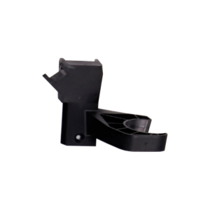 Aircraft Arm Fixing Piece (Front Left)