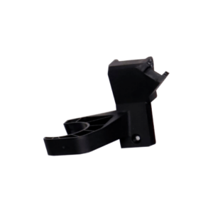 Aircraft Arm Fixing Piece (Front Right)