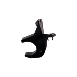 Aircraft Arm Fixing Piece (Rear Right)