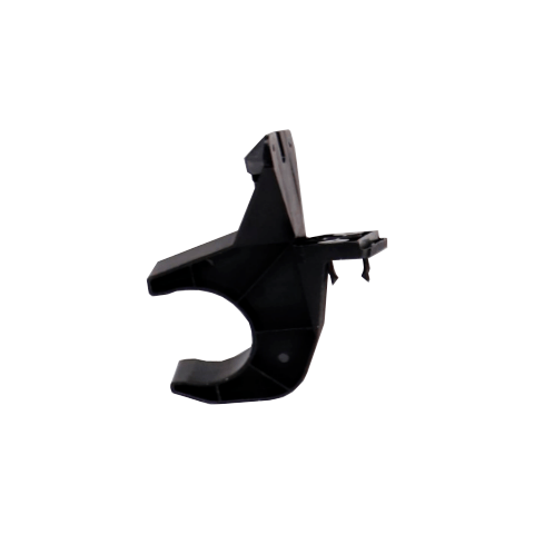 Aircraft Arm Fixing Piece (Rear Right)