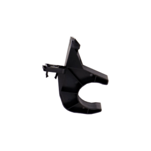 Aircraft Arm Fixing Piece (Rear Left)