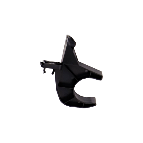 Aircraft Arm Fixing Piece (Rear Left)
