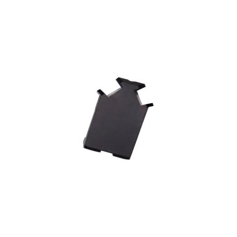 Payload Rear Bracket