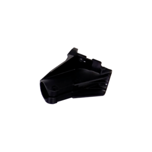 Landing Gear Fixing Piece (Rear Left)
