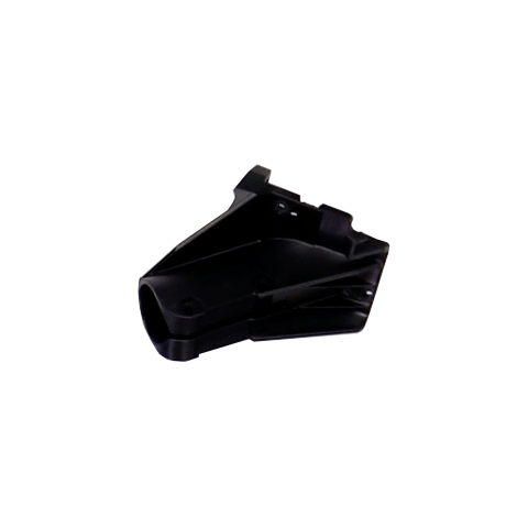 Landing Gear Fixing Piece (Rear Left)