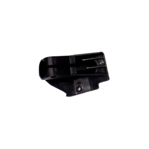 Landing Gear Fixing Piece (Rear Right)