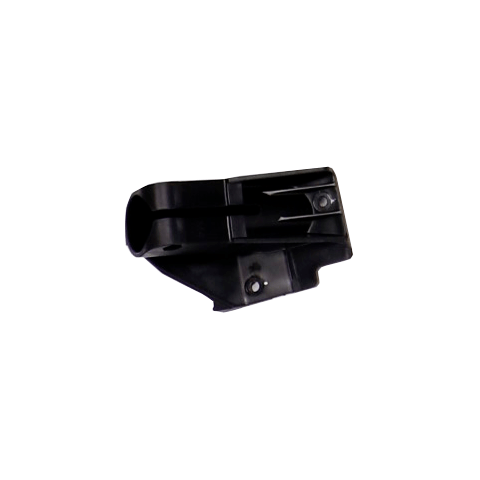 Landing Gear Fixing Piece (Rear Right)