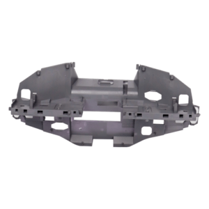 Front Shell Bottom Plate