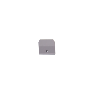 Power Distribution Board Protective Cover