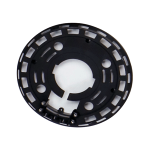 Motor Lower Cover