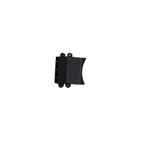 Motor Cable Protective Cover