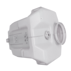 Spray Tank (70L)