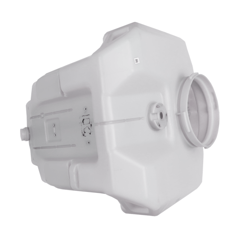 Spray Tank (70L)