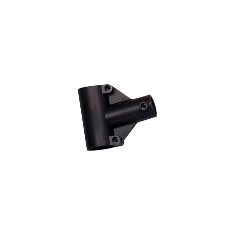 Landing Gear Y-tee Part