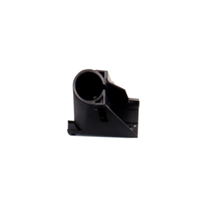 Landing Gear Fixing Piece (Front Right)