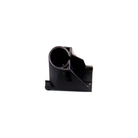 Landing Gear Fixing Piece (Front Right)