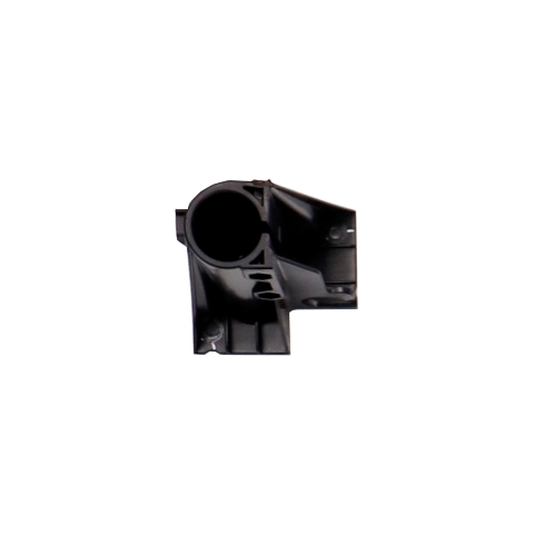 Landing Gear Fixing Piece (Front Left)