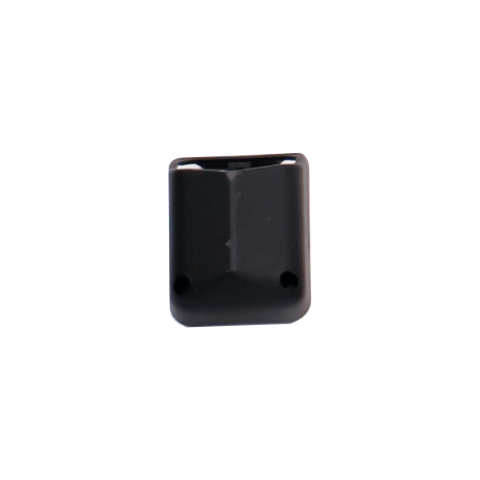 Motor Protection Cover