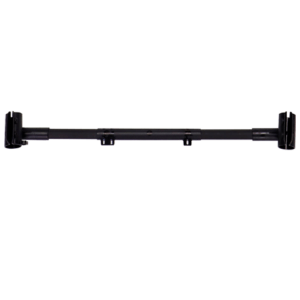 Landing Gear Crossbeam (Rear)