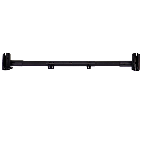Landing Gear Crossbeam (Rear)