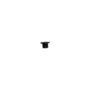 Propeller Clamp Bearing