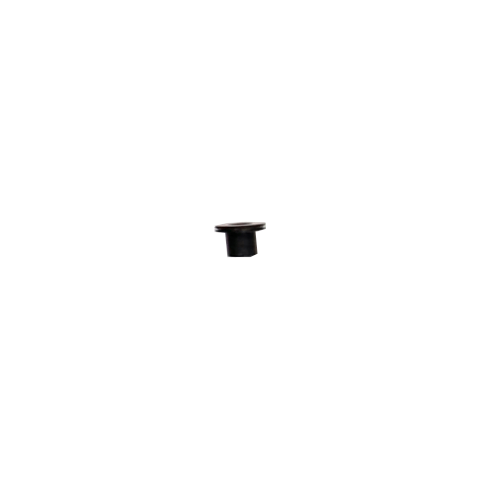 Propeller Clamp Bearing