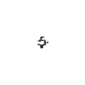 Pipe Clip