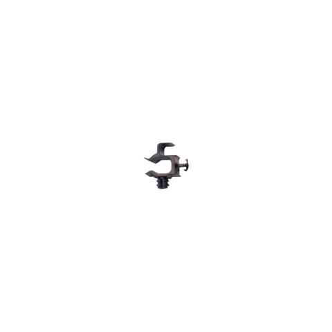 Pipe Clip
