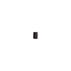 Propeller Clamp Damping Pad