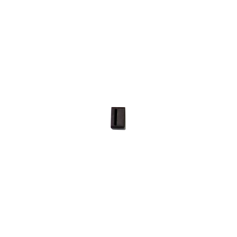 Propeller Clamp Damping Pad