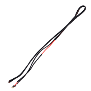 Aircraft Arm Power Cable (Front)