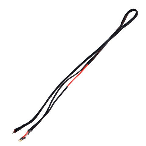Aircraft Arm Power Cable (Front)