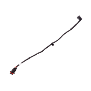 Payload Adapter Cable