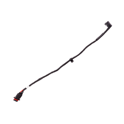 Payload Adapter Cable