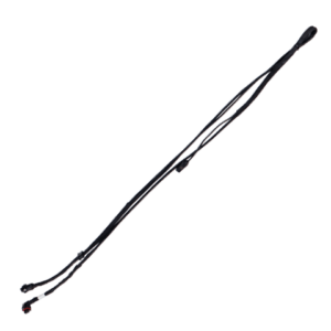 Aircraft Arm Signal Cable (Front)