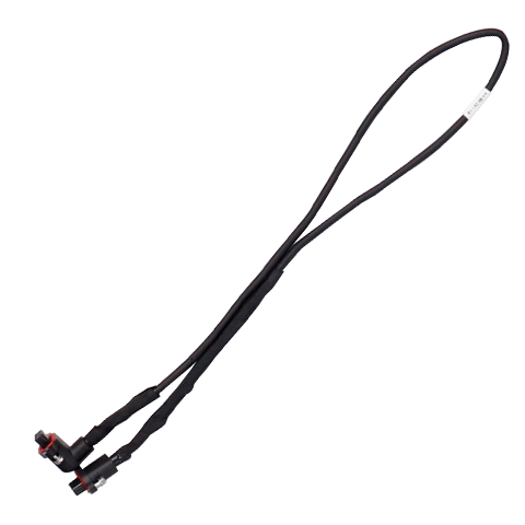 Spotlight Signal Cable (Long)