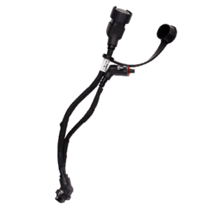 Centrifugal Sprinkler Adapter Cable