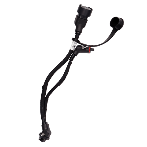 Centrifugal Sprinkler Adapter Cable