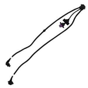 Delivery Pump Flow Meter Cable